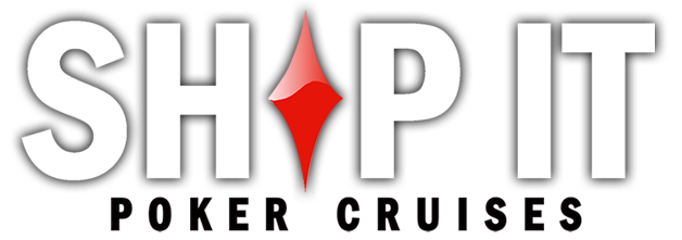 Ship It Poker Cruises